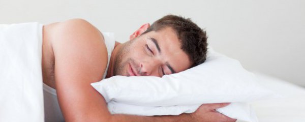 梦见驴车是什么意思