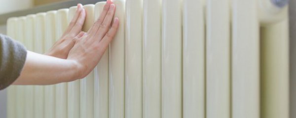 家里暖气不热怎么办