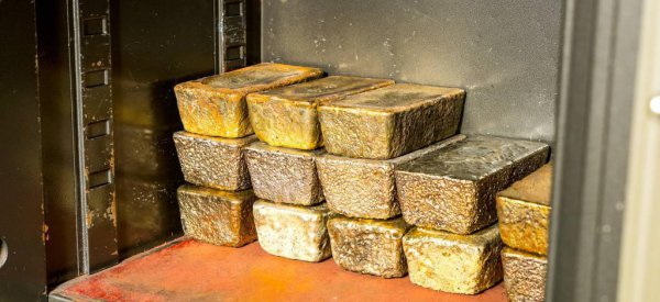 守不住财的破解方法