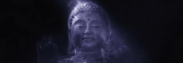 守不住财的破解方法