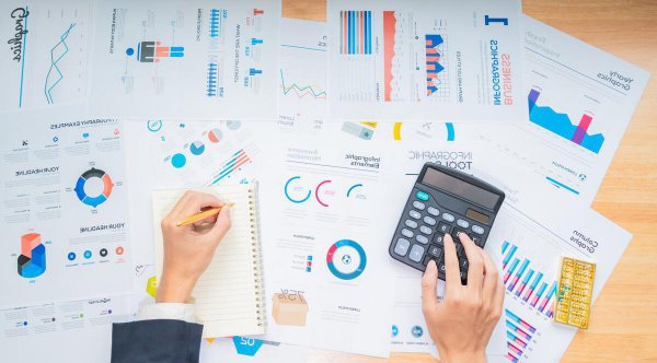 守不住财的破解方法