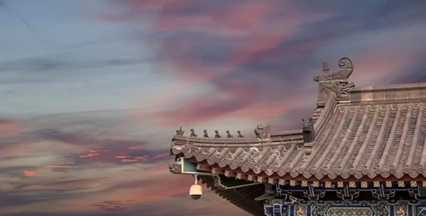 守不住财的破解方法