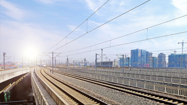 磁悬浮时速一般是多少公里每小时