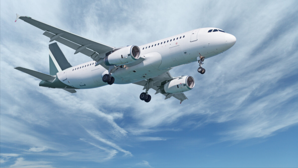 磁悬浮时速一般是多少公里每小时