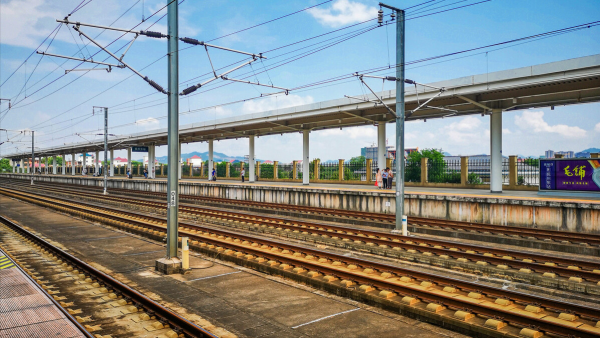 磁悬浮时速一般是多少公里每小时