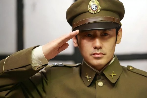 最火的谍战剧推荐一下