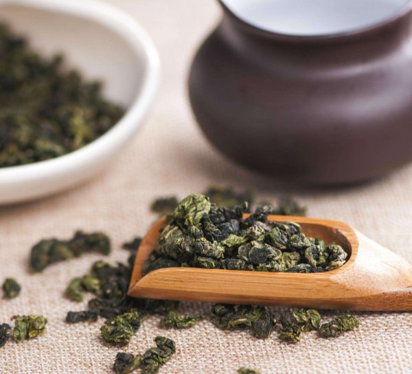 茶叶第一道水要倒掉吗