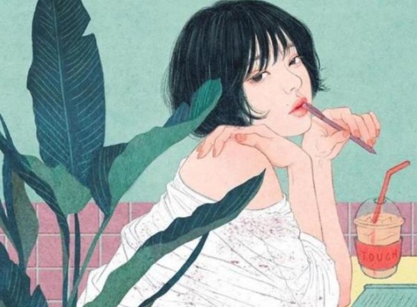 和老公冷战期间聪明女人怎么做