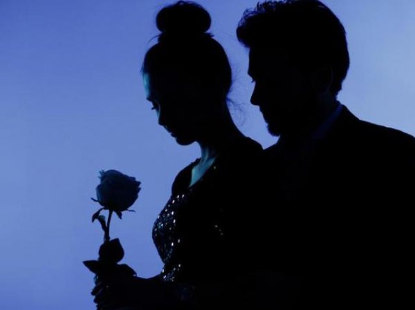 和老公冷战期间聪明女人怎么做