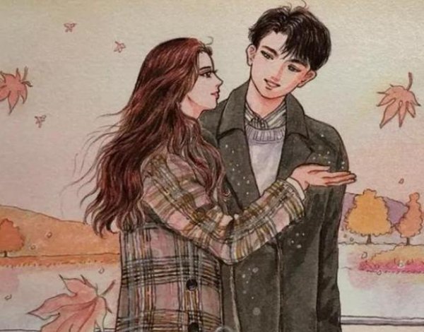 和老公冷战期间聪明女人怎么做