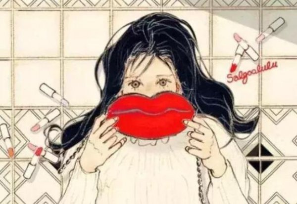 和老公冷战期间聪明女人怎么做