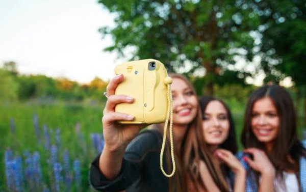 和老公冷战期间聪明女人怎么做