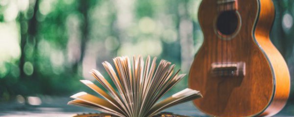 怎样才能练好吉他