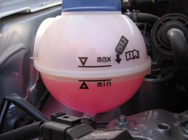 新车4万公里保养哪些必须做