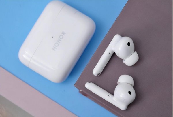 蓝牙耳机音质排名第一