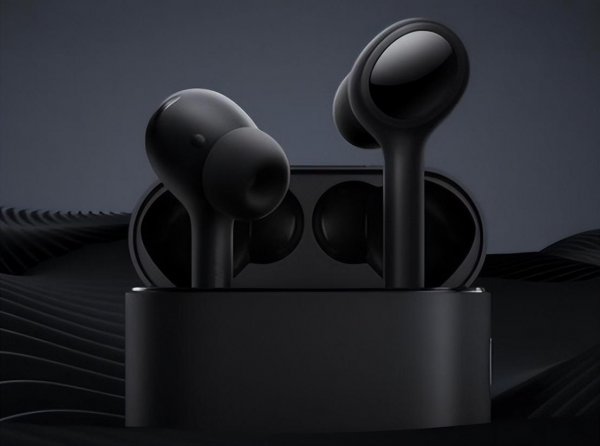 蓝牙耳机音质排名第一