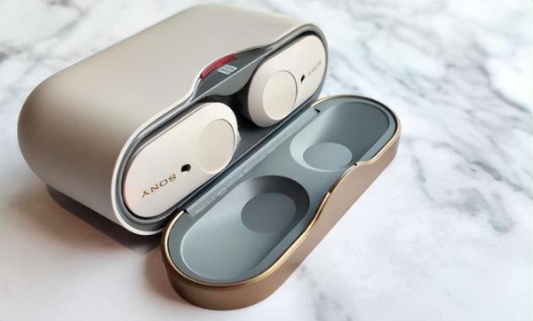 蓝牙耳机音质排名第一