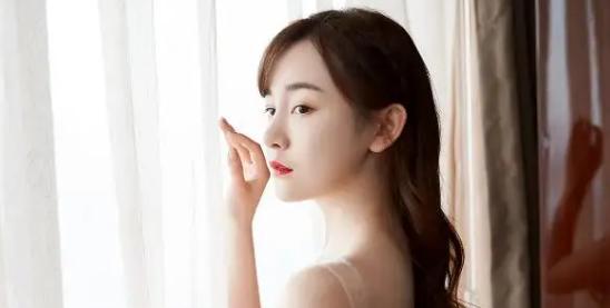 张檬为什么要整容