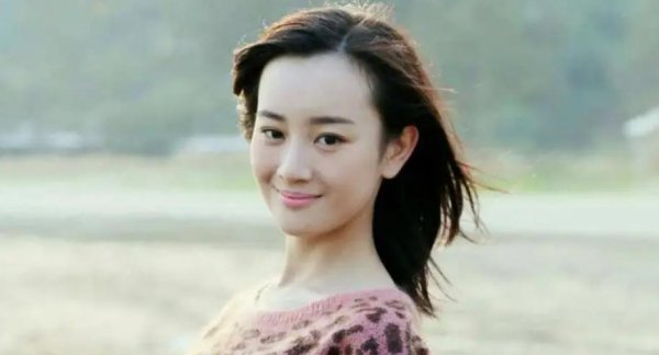 张檬为什么要整容