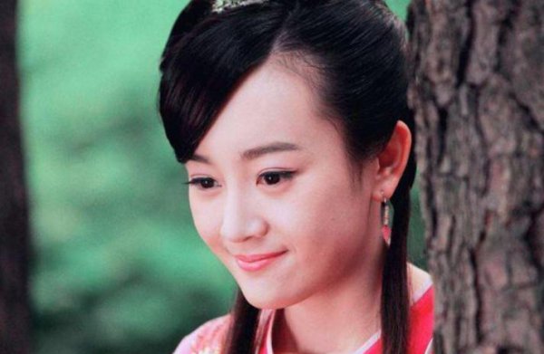 张檬为什么要整容