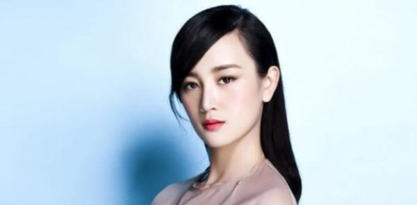 张檬为什么要整容