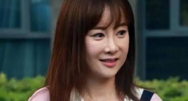 张檬为什么要整容