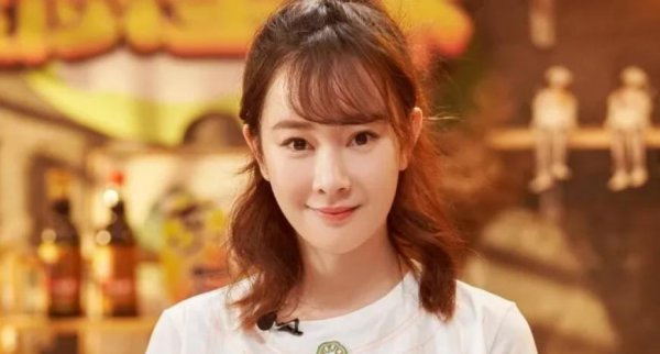 张檬为什么要整容