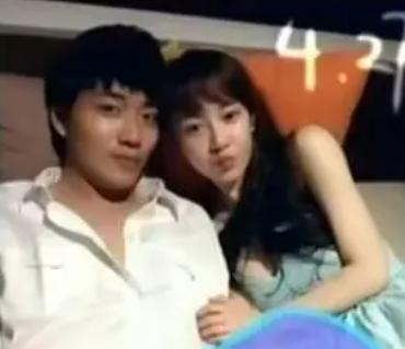 张檬为什么要整容