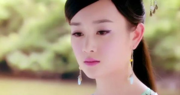 张檬为什么要整容