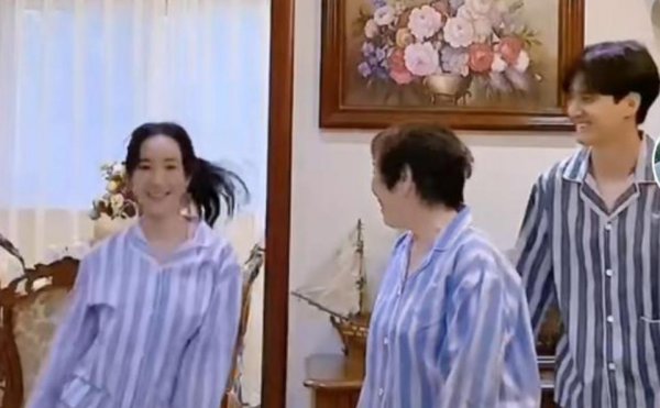 张檬为什么要整容