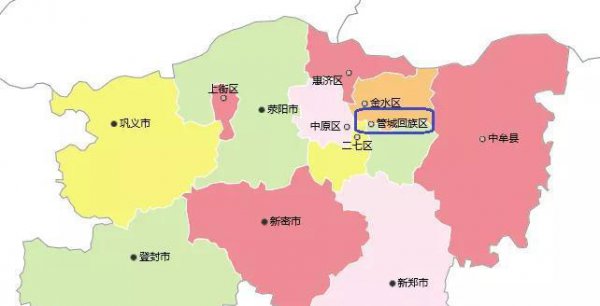 中国省级自治区有几个