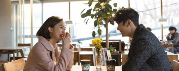 属狗和属猴的婚姻配吗