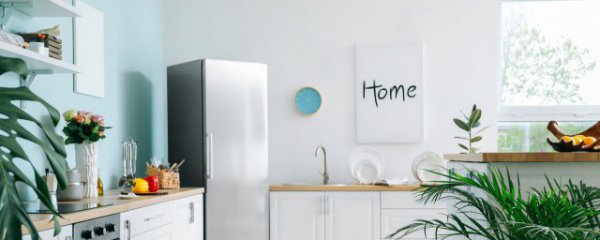 冰箱的冷冻能力是什么意思