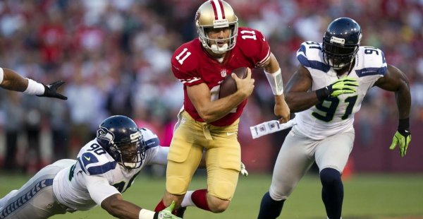 常春藤大学排名