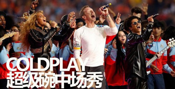 常春藤大学排名