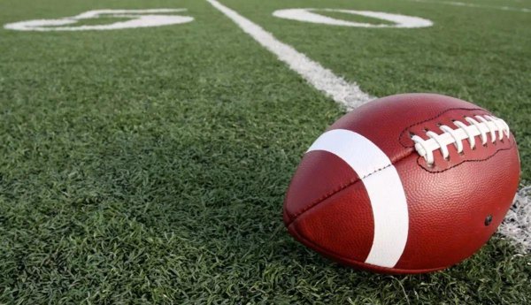 常春藤大学排名