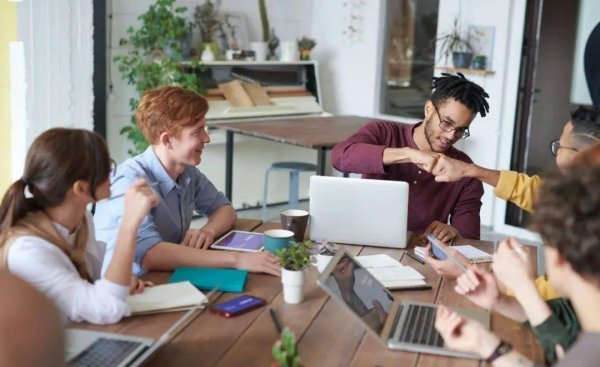 常春藤大学排名