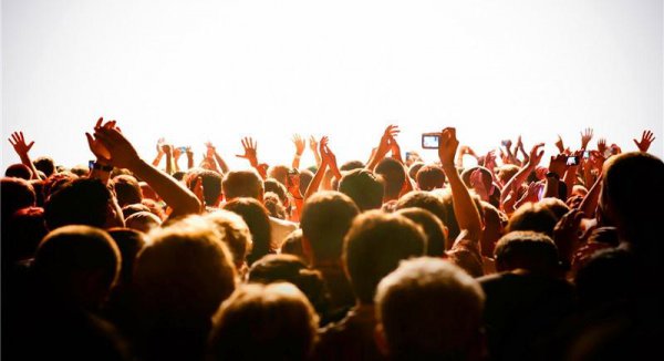 做什么赚钱最快