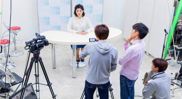 做什么赚钱最快