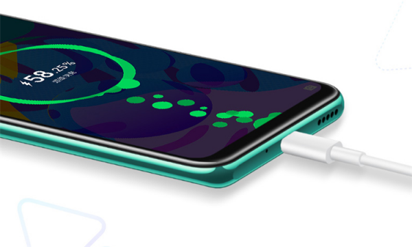 荣耀play4tpro参数配置详情