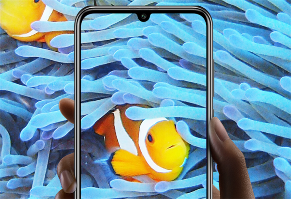 荣耀play4tpro参数配置详情