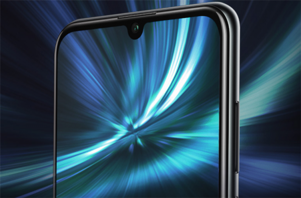 荣耀play4tpro参数配置详情