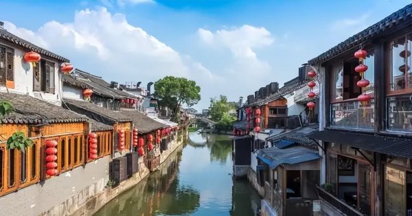 杭州大学有哪些