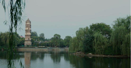 义乌好玩的地方有哪些