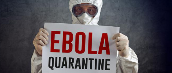 护目镜和面罩哪个防护效果好