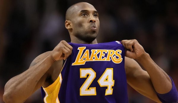 nba历届选秀盘点