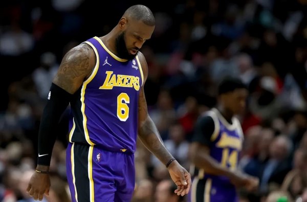 nba历届选秀盘点