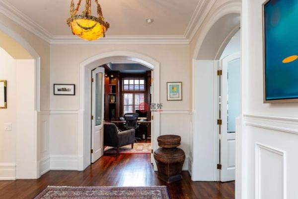 在泰国清迈买房的过程和注意事项