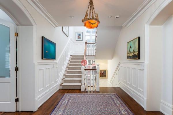 在泰国清迈买房的过程和注意事项