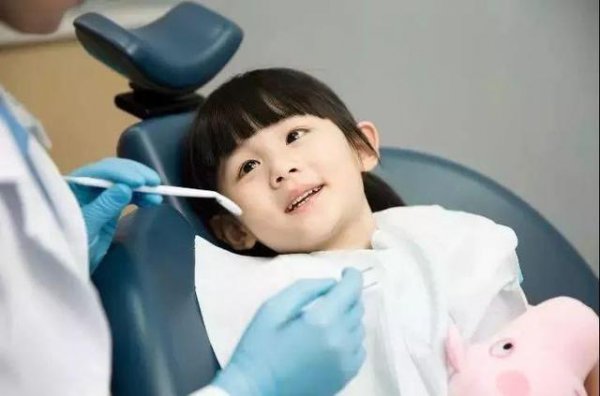 吃海参的禁忌人群